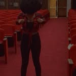 Jay Lanier 🥀🖤 - @1and0nly_jirah - Instagram