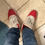 @jay_lanier_ - Instagram