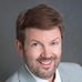 Jay Lanier - Sales Coach - Motivationalist - Facebook