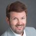 Jay Lanier &amp; Friends - Facebook