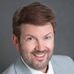 Jay Lanier Local - Facebook