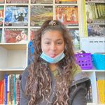 Jaylanie - @jaylanierodriguez12 - Instagram