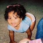 Jaylanie🪴 - @_jaylanie.rosado - Instagram