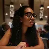 Jaylanie Robles - @jaylanie_r - TikTok