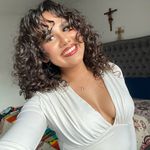 Jaylanie Rubio - @jaylanierubiox - Instagram