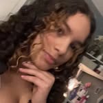 Jaylanieeee<3 - @jaylanie.r - Instagram
