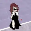 ʝαყʝαყ - @jaylanier1 - TikTok