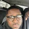 Joshua Lanier - @jaylanier85 - TikTok
