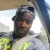 julian smart - @jaylanier18 - TikTok
