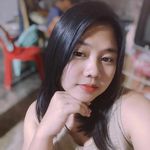 lanier jay kye - @lanier_jay_kye - Instagram