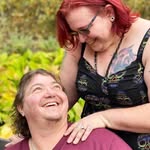 Roni Jay Lanier - @ronilanier - Instagram