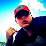 zandy jay lanier - @nfsjayy.spam - Instagram