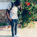 Jay Lanez - Facebook