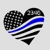 Jay Lantz - Facebook