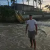jay lantz - @jaylantz1 - TikTok