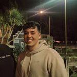 Jay Lantz - @jaylantz2007 - Instagram