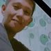 Jaykent J Lantao - Facebook
