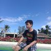 Jaylan Deri - @jaylantzy - TikTok