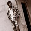 Jaylan_tz - @officialjaylantz - TikTok