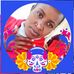 Mum Jayden Lang'z - Facebook