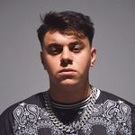 Jaylarka - @jaylarka - Instagram