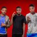 Jay lark - Facebook