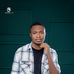 Jay Lark - Facebook