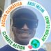 Jay Lark - Facebook