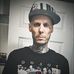 Jay Lark - Facebook