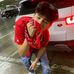 Jay Lark - Facebook