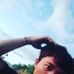 Jay Lark Muda - Facebook