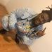 Jayy Lark - Facebook
