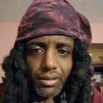 Clergyman Yanel Jay Laroche Jr - @larochejayyaneljrandgabriella - Instagram