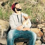 D Jay Laroche - @djaylaroche - Instagram