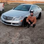 D Jay LaRoche - @larochedjay - Instagram