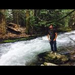 D Jay LaRoche - Facebook