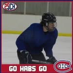 Jason Laroche - @jay_habs77_ - Instagram