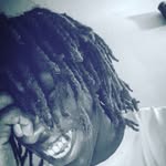 @jay.laroche.250 - Instagram