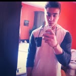 Jay - @jaylaroche - Instagram