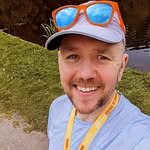 Jay La Roche - @jay_la_wex - Instagram
