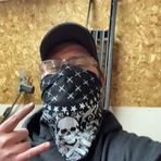 Jay Laroche - Facebook
