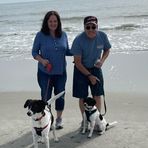 Jay LaRoche - Facebook