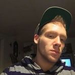 Jay Laroche - Facebook