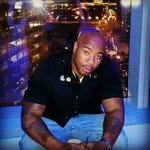 jay Laroche - @dramillz251 - Instagram