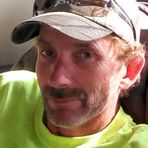 Jay LaRoche - Facebook