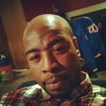 jay - @larochejay1980 - Instagram