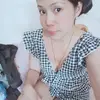 Jaycel Ponlaroche - @jaycelponlaroche - TikTok