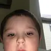 Jaycob LaRoche - @jaycoblaroche - TikTok