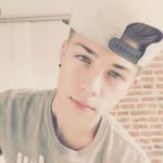 Jaydonlaroche07 - @jaydonlaroche07 - Instagram