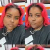 jayla . - @jaylarochelle__ - TikTok